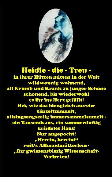 03_Heidie die Treu neg 2